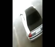 Compilation incredibile
