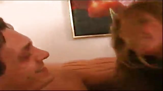 Un ripieno perfetto