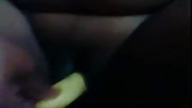 Vecchi laidi fanno sesso in cantina