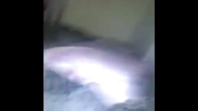 La fantasia vola