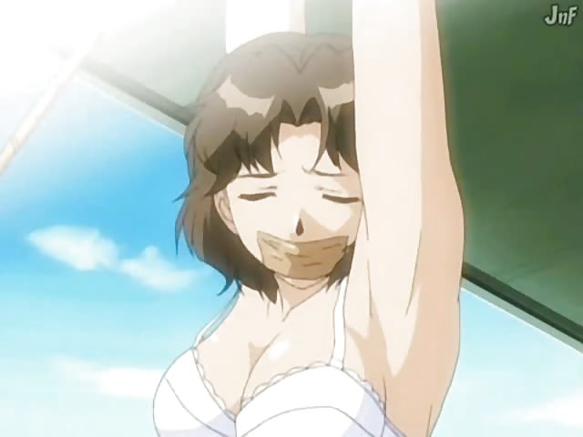 Anime giapponese sottotitolato in francese