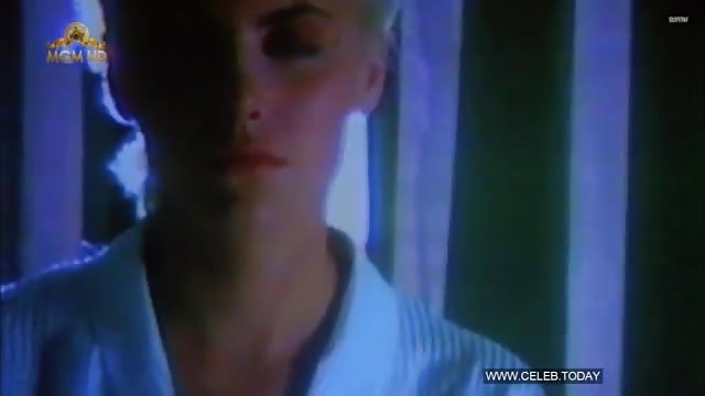 Congiunzione di due lune scene di sesso
